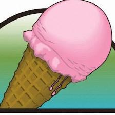 Brindles Ice Creams
