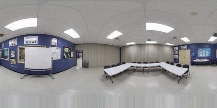 Y Living Center