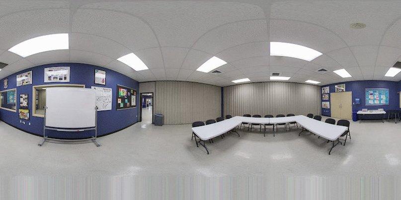 Y Living Center