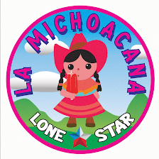 La Michoacana Lone Star