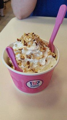Baskin-Robbins