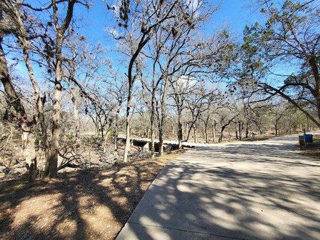 O. P. Schnabel Park