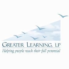 Greater Learning LP