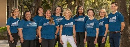 Greater Learning LP