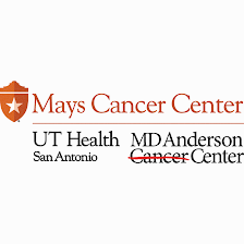 UT Health San Antonio MD Anderson Cancer Center