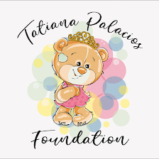 The Tatiana Palacios Foundation Northeast San Antonio