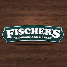 Fischer's Neighborhood Market #49