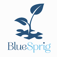 BlueSprig
