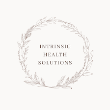 Intrinsic Health Solutions