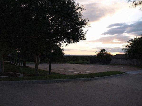 The Church of Jesus Christ of Latter-day Saints