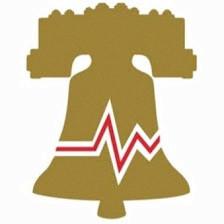 Libertad Internal Medicine Group PA Paul M Silva MD Internal Medicine, A Private Practice
