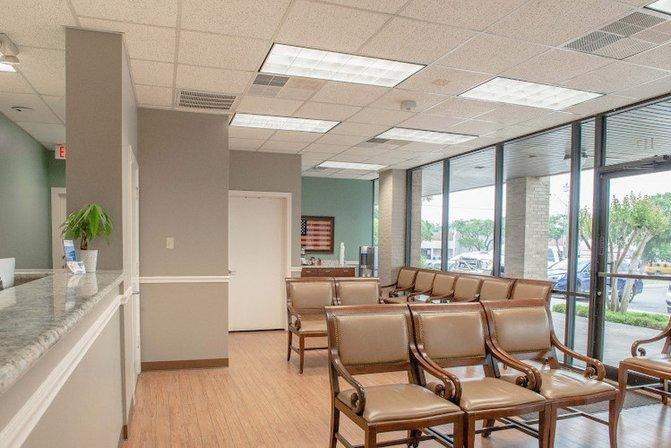 Libertad Internal Medicine Group PA Paul M Silva MD Internal Medicine, A Private Practice