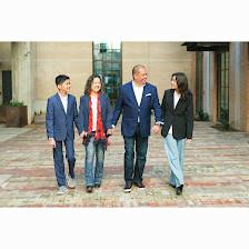 Garza Home Team - Keller Williams City View