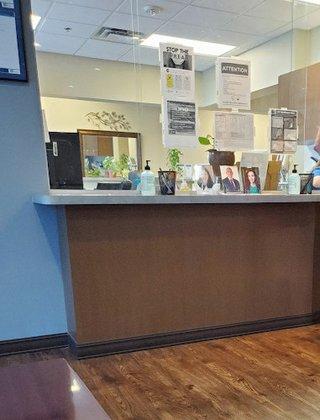 MedFirst Primary Care at Thousand Oaks