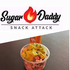 Sugar Daddy Snack Attack LLC