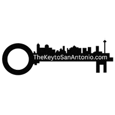 Ryan Volpe, Realtor, Top Realtor San Antonio