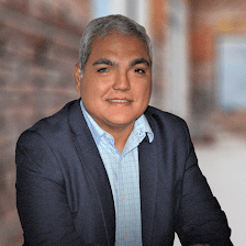 Leo Hernandez Real Estate Agent Castle Hills | eXp Realty