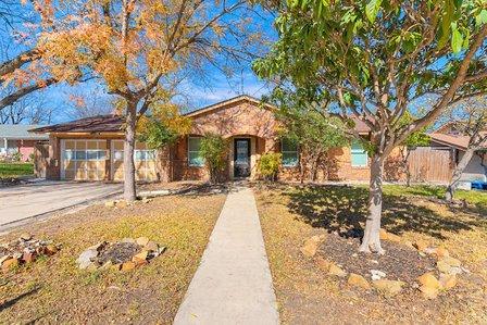 Leo Hernandez Real Estate Agent Castle Hills | eXp Realty
