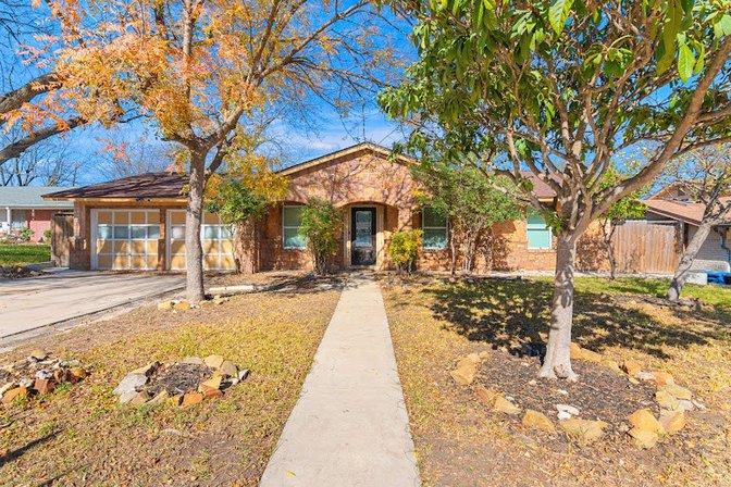 Leo Hernandez Real Estate Agent Castle Hills | eXp Realty