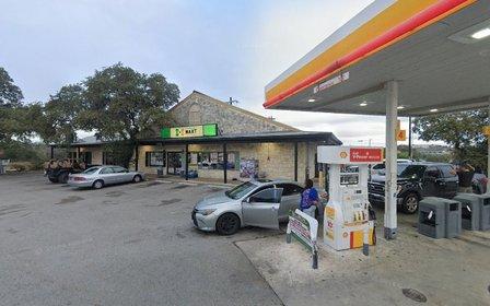 E-Z Mart
