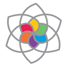 Cultivate Behavioral Health & Education