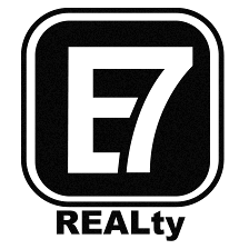 E7 REALty