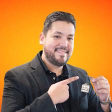 Victor Soler- San Antonio- REALTOR®