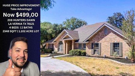 Victor Soler- San Antonio- REALTOR®