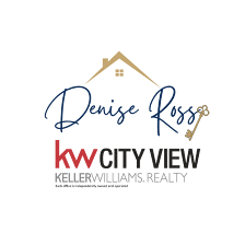 Denise Ross, Certified Real Estate Planner and Realtor