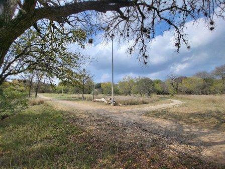 Oxbow Park