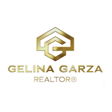 Gelina Garza, Realtor