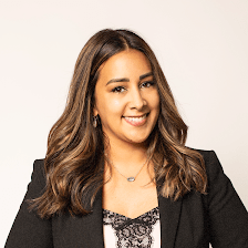 Analisa Gutierrez, REAL BROKER, LLC