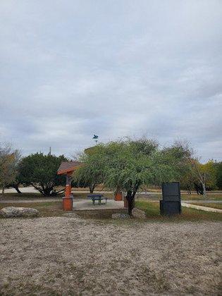 The Ridge at Leon Valley Park