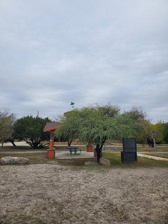 The Ridge at Leon Valley Park