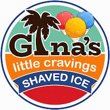 Gina's Little Cravings