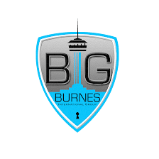 Burnes International Group - Real Broker LLC