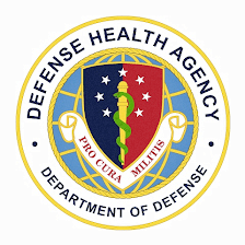 Brooke Army Medical Center (BAMC)