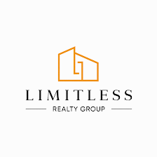 Limitless Realty Group