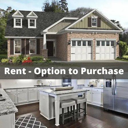 Limitless Realty Group