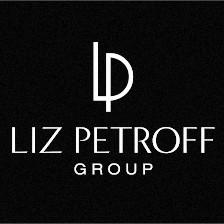 Liz Petroff – Texas Premier Realty