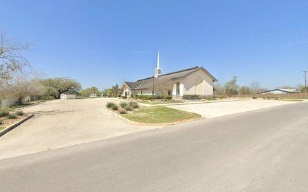 The Church of Jesus Christ of Latter-day Saints