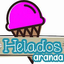 Helados Aranda