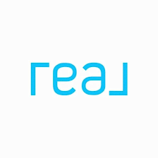 Richard Pena Real Estate Agent - brokered by REAL Broker, LLC - San Antonio, TX