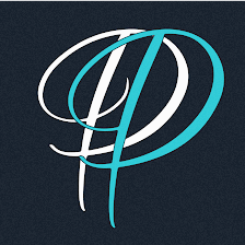 Power & Peel Real Estate | Real Estate Agent in San Antonio TX