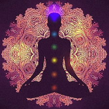 Queta Healer And Life Coach