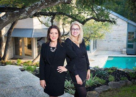 Power & Peel Real Estate | Real Estate Agent in San Antonio TX
