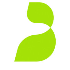 Bicycle Health Suboxone Clinic