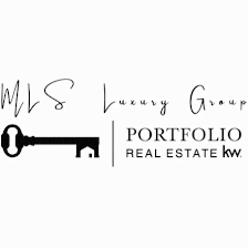 MLS Luxury Group | Portfolio Keller Williams Real Estate Agents