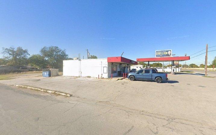 S A Foodmart