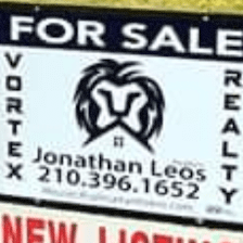 Jonathan Leos San Antonio Real Estate Agent